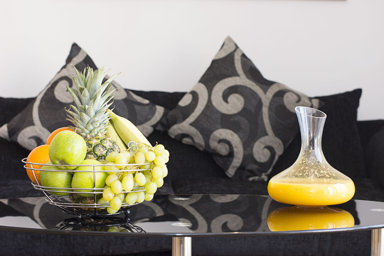 Food & Drinks 4, Merrick House Apartments, Wokingham