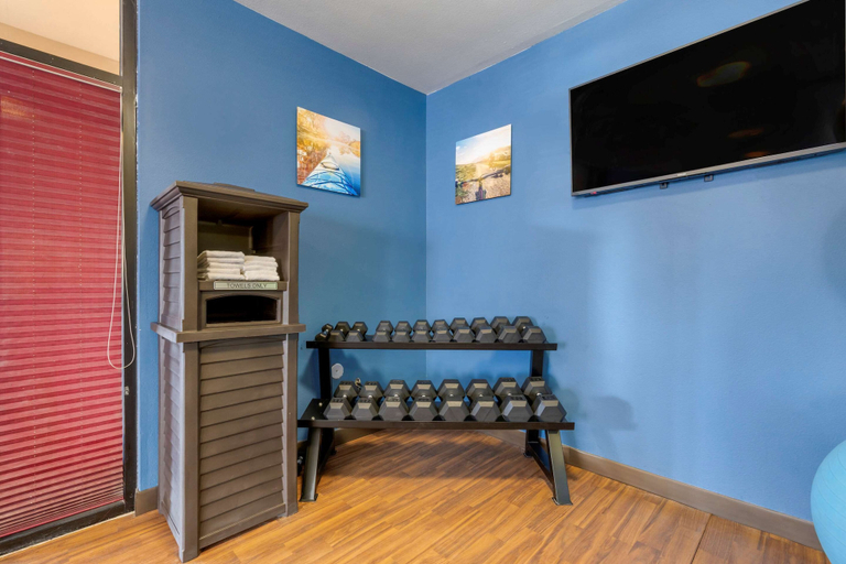 Others 5, Comfort Inn Camp Verde I-17, Yavapai