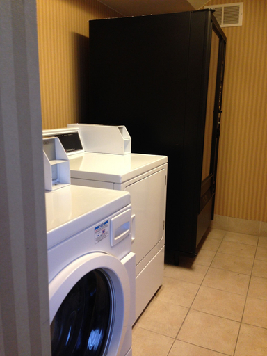 Bathroom 3, Sleep Inn & Suites Laurel near Fort Meade, Howard