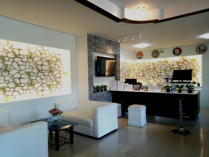 Others, H2 Hua Hin Residence, Hua Hin