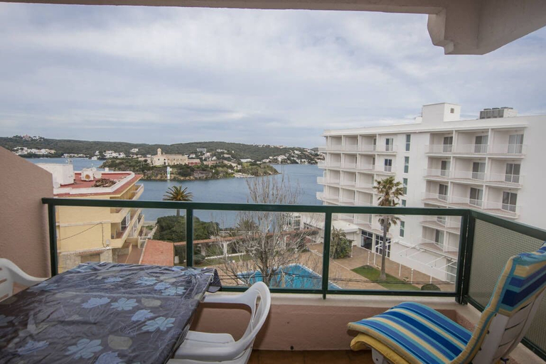 Others 4, Cala Corb Low Cost, Baleares