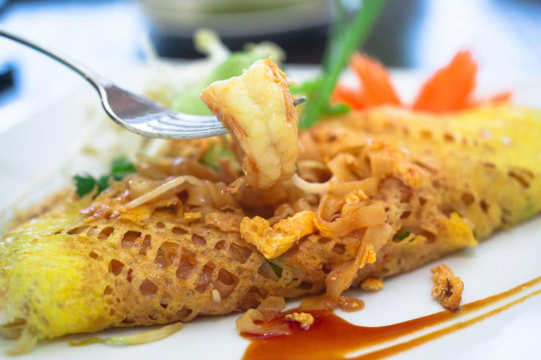 Food & Drinks 7
