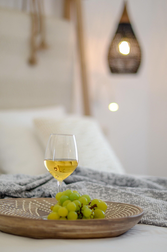 Food & Drinks 5, Sea & Olives Holiday Villas and Suites, South Aegean