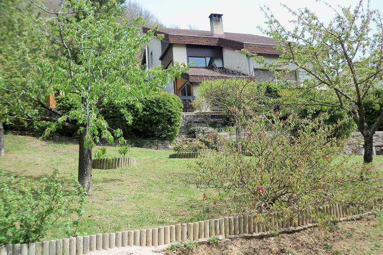 Others 4, Les Egalieres, Aveyron