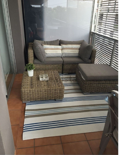 Others 5, Residencial Paradise Village B, Tarragona