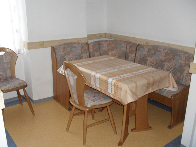 Others 5, GorxHeim Apartment, Bergstraße