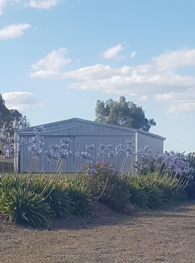 Exterior & Views 2, Redtail Ridge Cottages - Adults Only, Bridgetown-Greenbushes