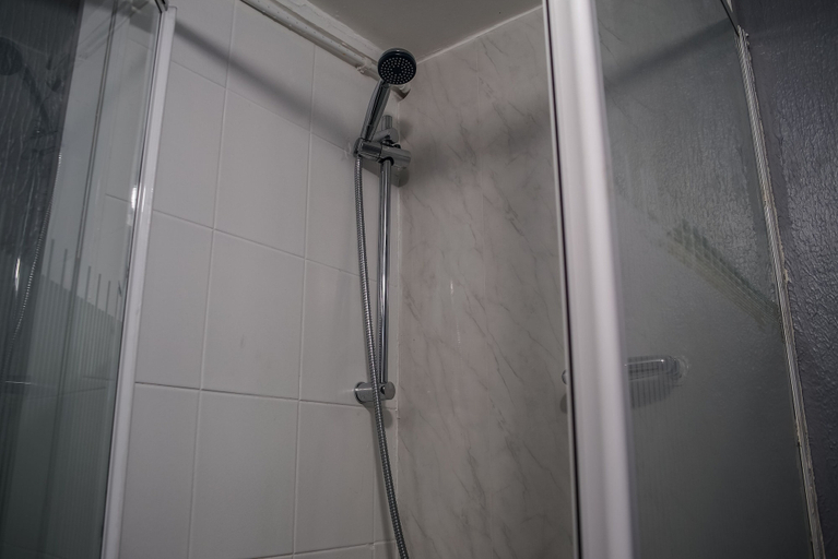 Bathroom 3, Villa Rose, Norfolk