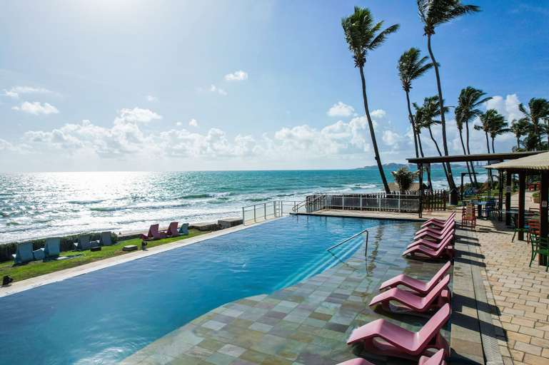Sport & Beauty 2, Vila do Mar by Summit Hotels, Natal
