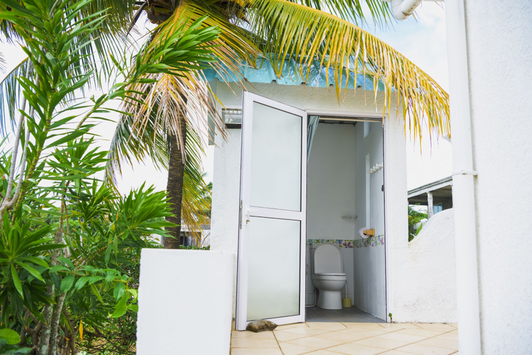 Exterior & Views 2, Villa Radani, Flacq