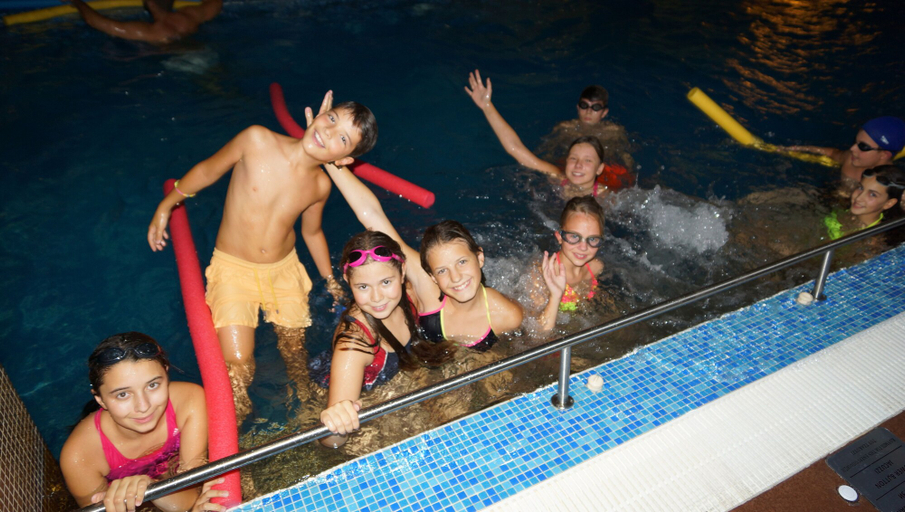 Sport & Beauty 3, Lucky Bansko Aparthotel SPA & Relax, Bansko