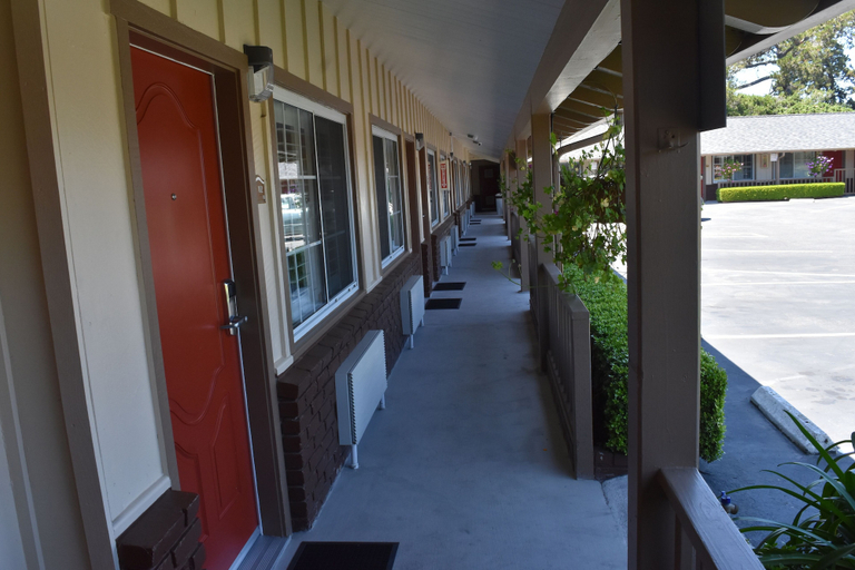 Others 5, Padre Oaks, Monterey