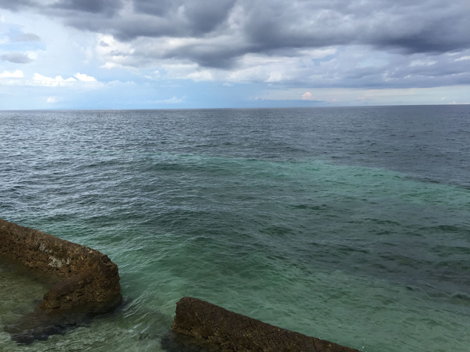 Others 5, Maxvir Inn Beach Resort, Oslob