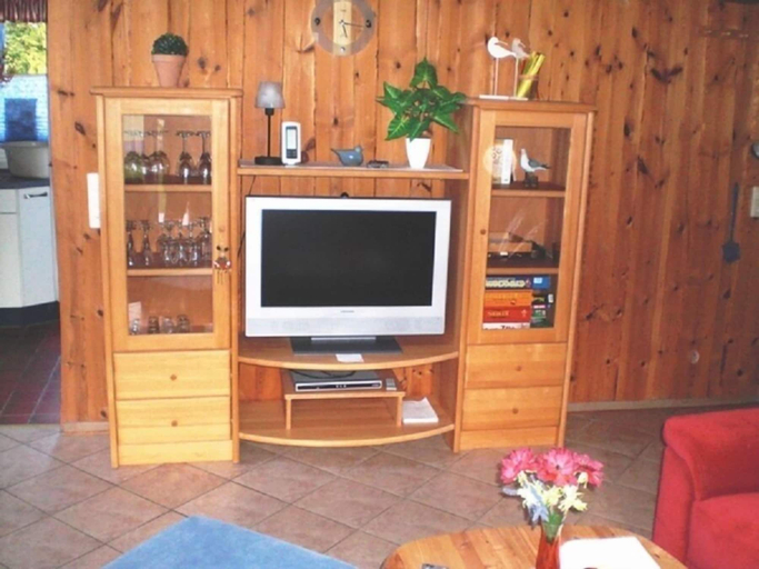 Others 4, Juwel Feriendorf - Lille Blå Søster, Schleswig-Flensburg