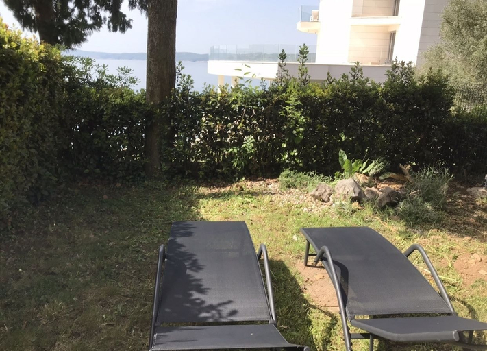 Others 5, Apartmani Alagic, Crikvenica