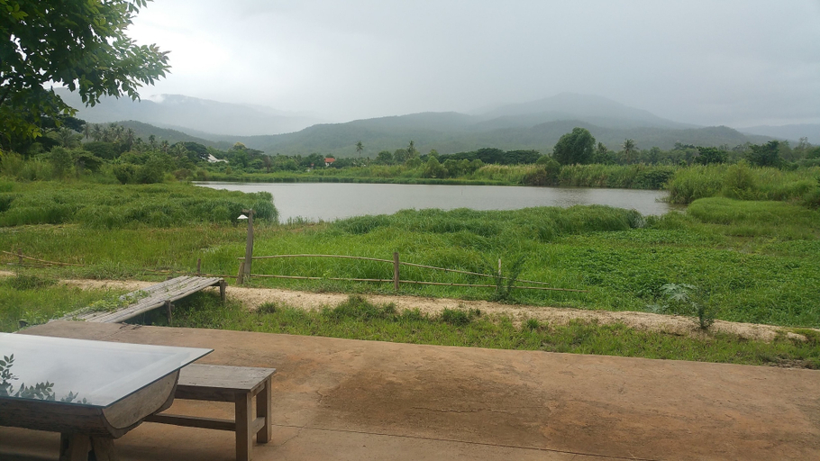 Others 5, Phu-Anna Eco House, Hot