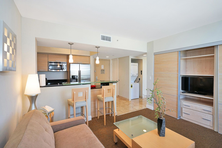 Others 1, Marenas Beach Resort by FMM, Miami-Dade