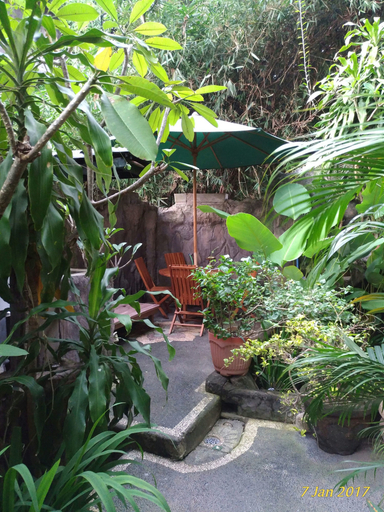 Others 5, Praety Home Stay, Gianyar