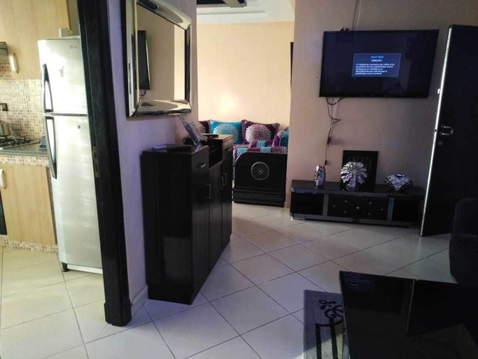 Others 5, Appartement Kenitra Gonzalez, Kénitra