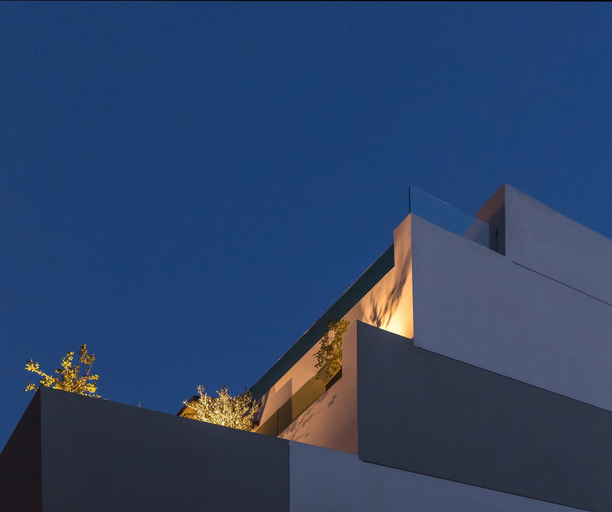 Exterior & Views 2, Ivis 4 Boutique Hotel, Attica