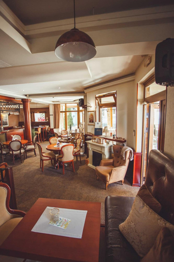 Food & Drinks 4, Provence Rooms, Banja Luka