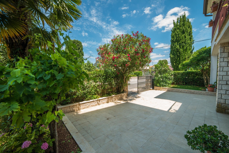 Others 5, Guest House Marica, Rovinj