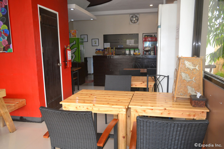 Others 5, Pearl Suites, General Santos City