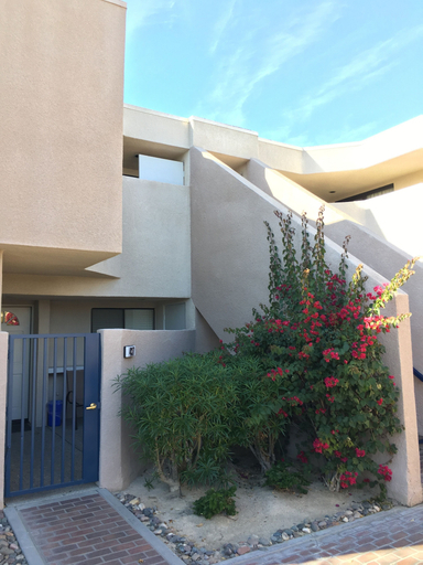 Exterior & Views 2, GetAways at Vista Mirage, Riverside