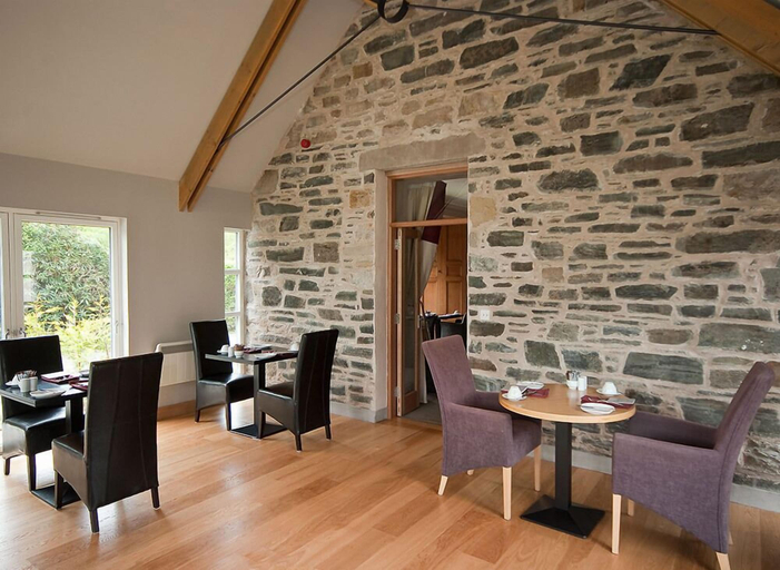 Others 5, Craigatin House & Courtyard (Adults only), Perthshire and Kinross