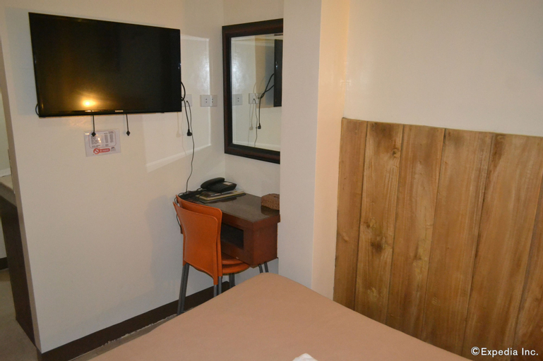 Bedroom 11
