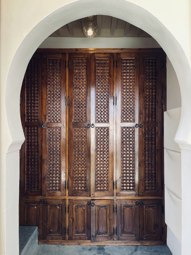 Exterior & Views 2, Riad 144, Marrakech