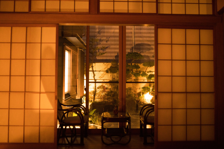 Others 4, Harukiya, Osaka