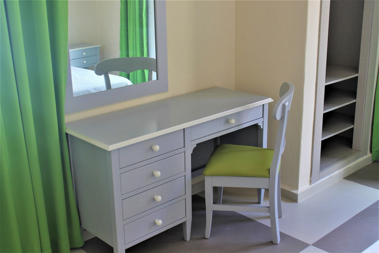 Others 5, Hotel Playa Sol, Baleares