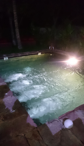 Sport & Beauty 5, ManuelaEric Homestay, Siem Reap