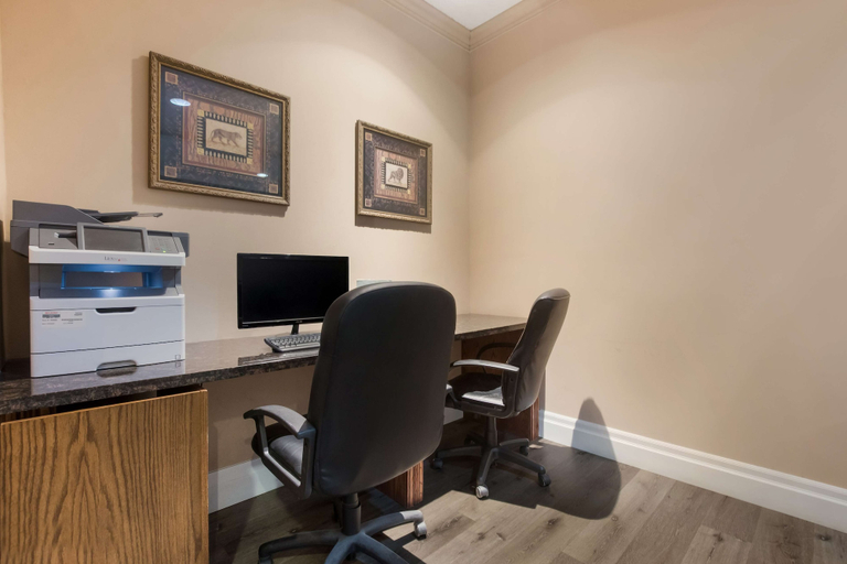 Others 5, Best Western St. Catharines Hotel & Conference Centre, Niagara