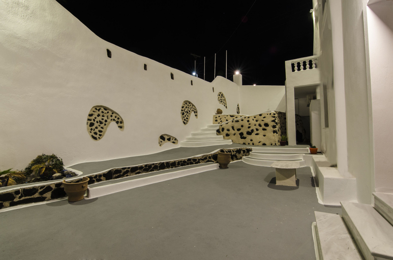 Exterior & Views 2, Belle Etoile Villas, South Aegean