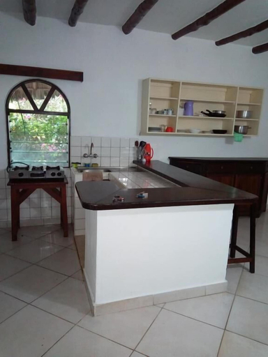 Others 4, Fastcare Luxury Apartments/Villas, Kilifi South
