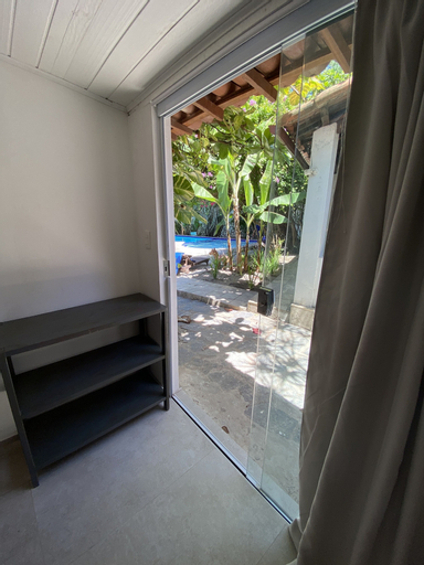Exterior & Views 14