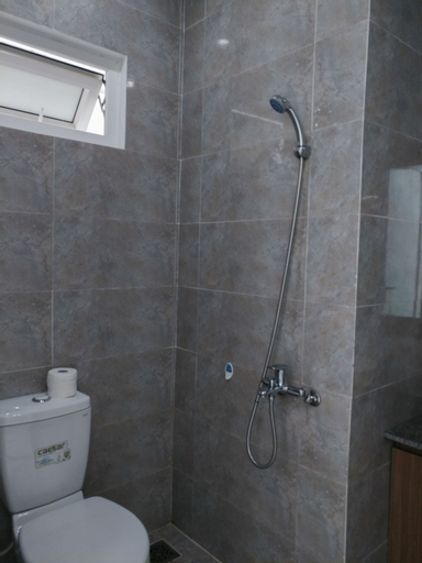 Bedroom 3, Cukoo House, Hai Bà Trưng