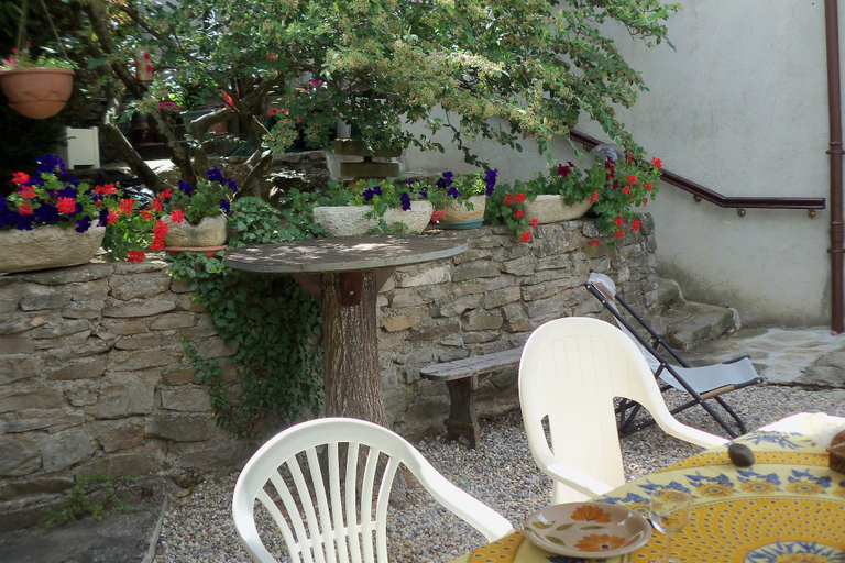 Others 2, Les Egalieres, Aveyron