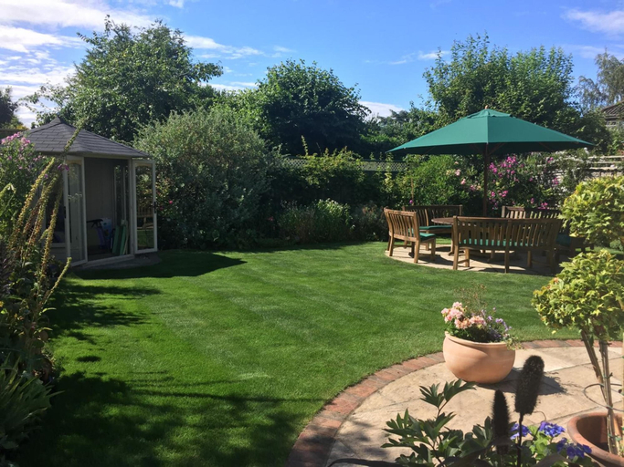 Others 5, Copperfields Guesthouse, Norfolk