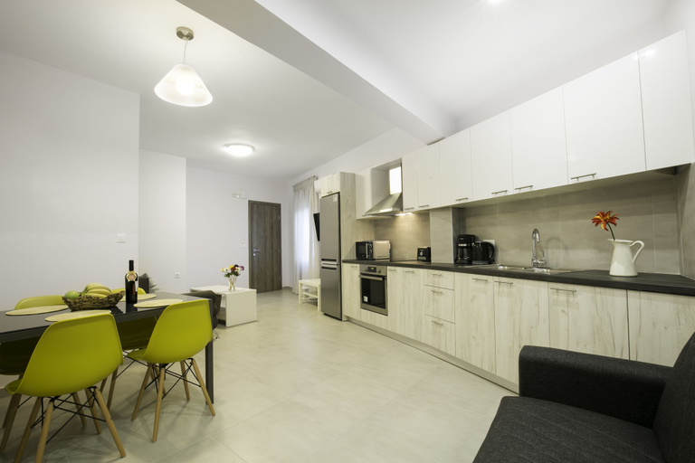 Others 5, Lindos Kalathos Luxury Apartments, South Aegean