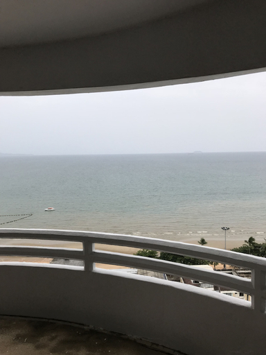 Others 5, Bua Khao Paradise, Pattaya