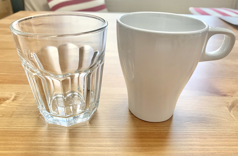 Food & Drinks 5, NOMAD Kiara City, Matsudo