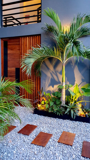 Exterior & Views, Life Boutique Condo, Cozumel