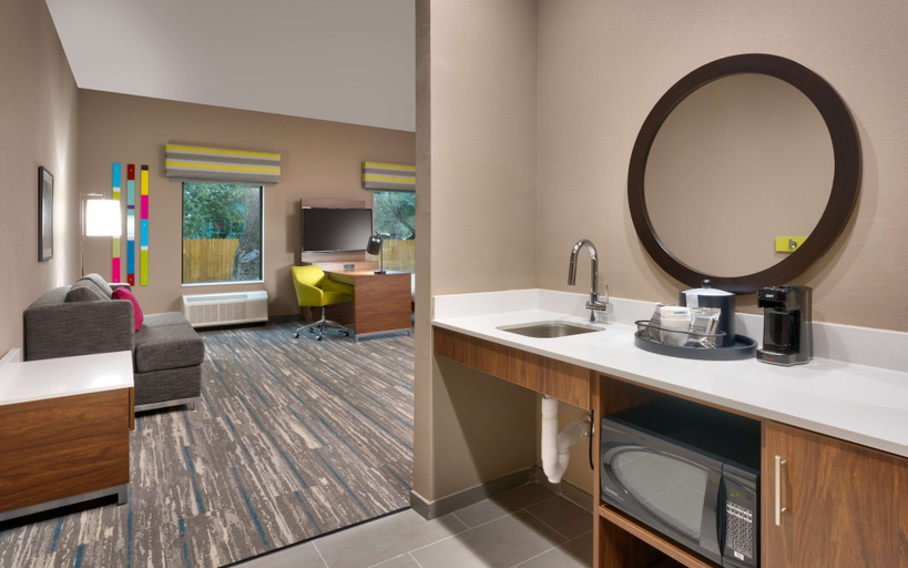 Others 5, Hampton Inn & Suites Rockport-Fulton, Aransas