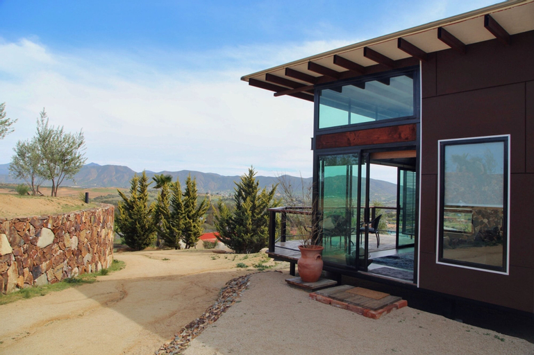 Exterior & Views 2, Rancho Cien Piedras, Ensenada