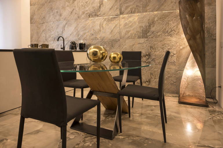 Others 4, VipVerona Luxury Apartment, Verona
