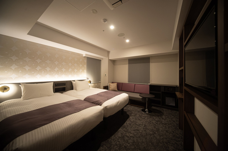 Bedroom 22