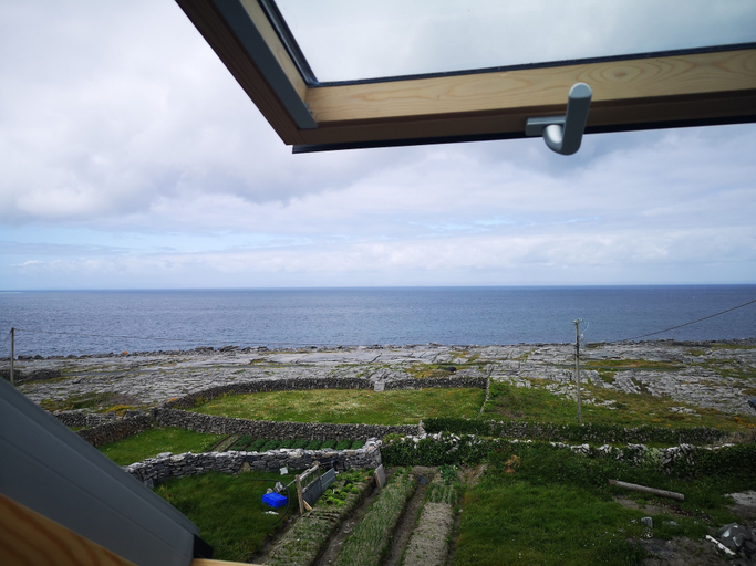 Others 4, An Creagán Bed and Breakfast